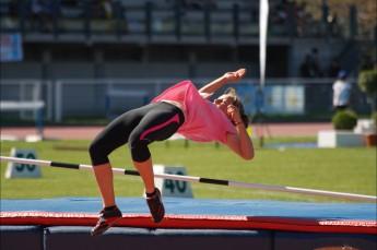 Zakopane Atrakcja Stadion sportowy lekkoatletyczny COS