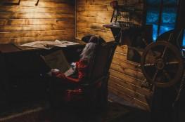 Zakopane Atrakcja Escape room Karaibscy Piraci