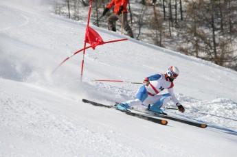 Zakopane Atrakcja Szkoła narciarska HSKI