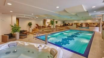 Zakopane Atrakcja SPA & Wellness Akademia Urody