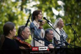Bukowina Tatrzańska Wydarzenie Koncert Wszystkiego Najlepszego - Jeszcze nie czas powrócić z gór
